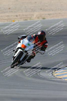 media/May-26-2024-TrackXperience (Sun) [[9b53715927]]/4-Level 1/Session 2 (Turn 10 Set 2)/